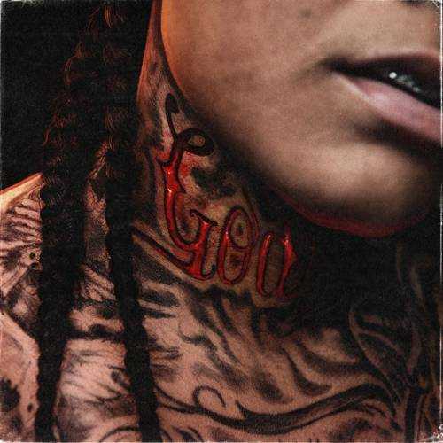 Young M.a. - Pettywap 2